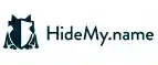 hidemyna.me