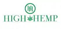 highhempwraps.com