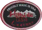 hillside-usa-leather.com