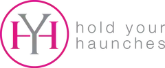 holdyourhaunches.com