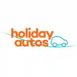 holidayautos.co.uk