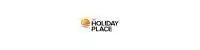 holidayplace.co.uk