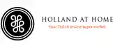 holland-at-home.com