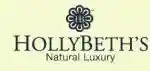 hollybeth.net