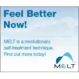 home.meltmethod.com