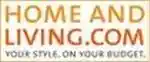 homeandliving.com