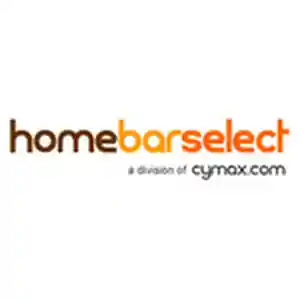 homebarselect.com