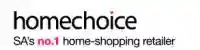 homechoice.co.za