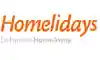 homelidays.com