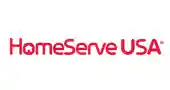 homeserveusa.com