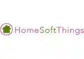 homesoftthings.com