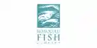 honolulufish.com