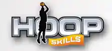 hoopskills.com