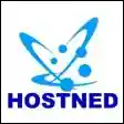 host-ned.com