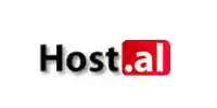 host.al