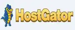 hostgator.sg