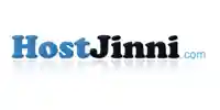 hostjinni.com