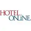 hotel-online.com