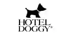 hoteldoggy.com