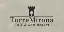 hoteltorremirona.com