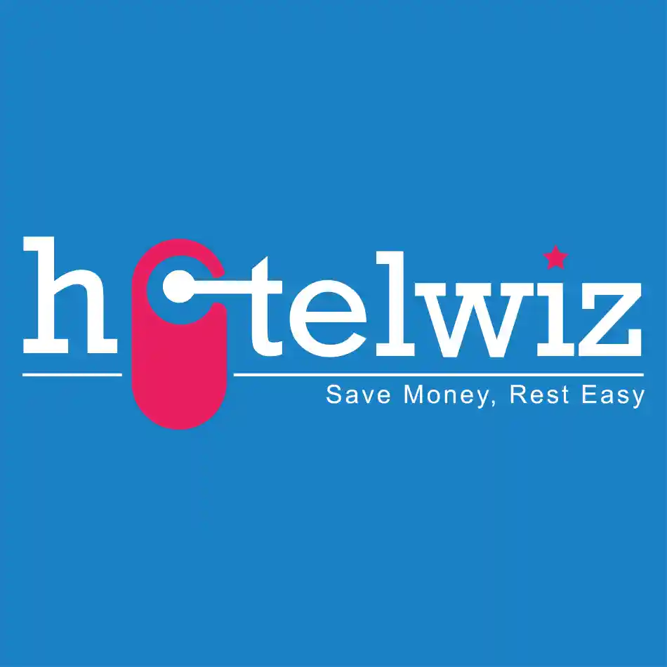 hotelwiz.com