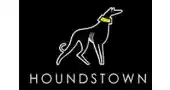 houndstown.com