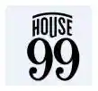 house99.ca