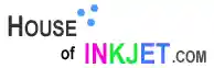 houseofinkjet.com