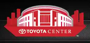 houstontoyotacenter.com