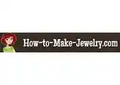 how-to-make-jewelry.com