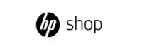 hpshop.co.za