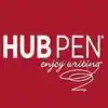 hubpen.com