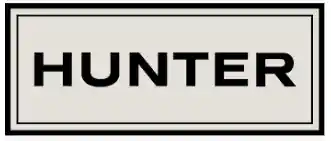 hunter.com