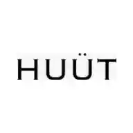 huut.co