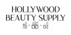 hwbeautysupplies.com