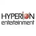 hyperion-entertainment.com