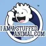 iamastuffedanimal.com