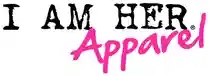 iamherapparel.com