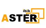 ibik-aster.com