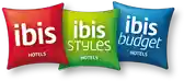 ibishotel.ibis.com