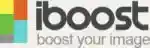 iboost.com