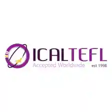 ical-tefl.com