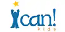 icankids.com