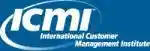 icmi.com