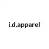 idapparel.com