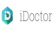 idoctorapp.com