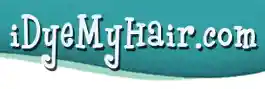 idyemyhair.com