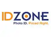 idzone.com