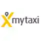 ie.mytaxi.com