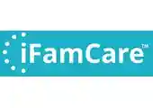 ifamcare.com